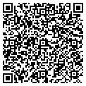 QR code with Quinn Mechanical contacts