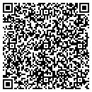 QR code with Black Ribbon Express contacts