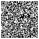 QR code with Rad Mechanical contacts