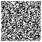 QR code with Excel Communications Inc contacts