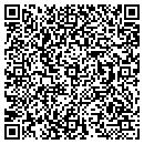 QR code with G5 Group LLC contacts