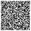 QR code with Arcadyan contacts