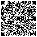 QR code with Ransen Mechanical Llp contacts