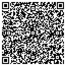 QR code with Ricks Auto Detailing contacts