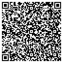 QR code with Reids Mechanical Co contacts