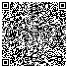 QR code with Executive Communications Cons contacts