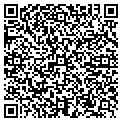 QR code with Exelle Communication contacts
