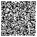 QR code with Glen Hall contacts