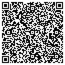 QR code with Pitts Insurance contacts