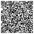 QR code with Roe's Mechanical LLC contacts