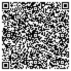 QR code with Bob Tillotson Tool Supply contacts