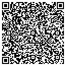 QR code with Garfield Park contacts
