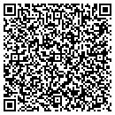 QR code with R&R Auto Detailing Salon contacts