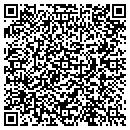 QR code with Gartner Group contacts