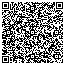 QR code with Grand Island Pork contacts