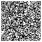 QR code with Extension One Communications contacts