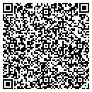QR code with Bonham Trucking CO contacts