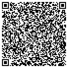 QR code with Roys Mechanical Service contacts