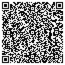 QR code with Greg Kuhlman contacts