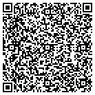 QR code with General Dynamics C4 Systems Inc contacts