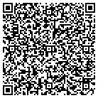 QR code with Rp Plumbing & Mechanical Servi contacts
