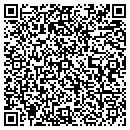 QR code with Brainard Skip contacts