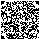 QR code with Ge Transportation Systems contacts