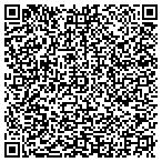 QR code with Family And Corporate Communication Solutions LLC contacts