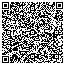 QR code with Samuel M Patrick contacts