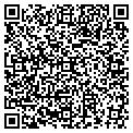 QR code with Marty Sanner contacts
