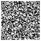 QR code with Tehachapi Academy Of Arts contacts