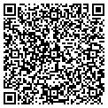 QR code with Scafefer Mechanical contacts