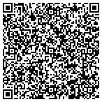 QR code with Global Resources For Education And Travel Inc contacts
