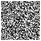 QR code with Fandango Media Group LLC contacts