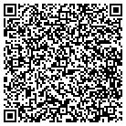 QR code with Schardein Mechanical contacts