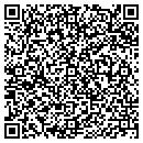 QR code with Bruce L Meston contacts