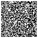 QR code with Fankhauser K Rl Est contacts