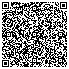 QR code with Global Security Resources Ltd contacts