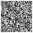 QR code with Schardein Mechanical contacts