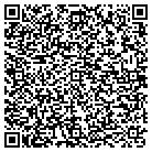 QR code with Schardein Mechanical contacts