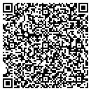 QR code with Bryant Logging contacts