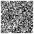 QR code with Ferguson Communications contacts