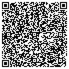 QR code with Jerkit Lures By Jk's Cst Desgn contacts