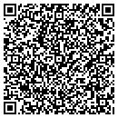 QR code with Bud Russell Trucking contacts