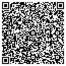 QR code with Albertsons contacts
