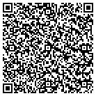 QR code with Golf Tournament Handbook contacts