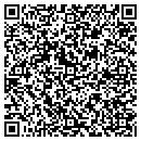 QR code with Scoby Mechanical contacts