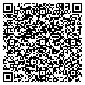 QR code with Healy John contacts