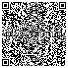 QR code with Scotts Mechanical L L C contacts