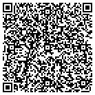 QR code with Joint Venture Kl-Holley LLC contacts